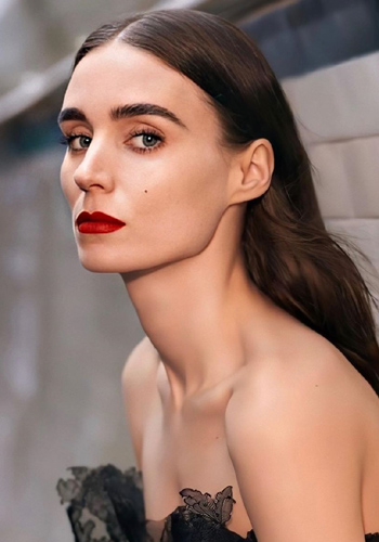 SİNEMA TARİHİNDEN YAPRAKLAR